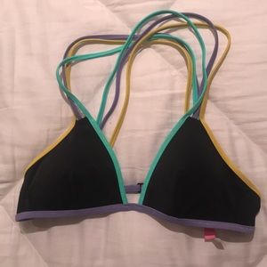 Bikini Top